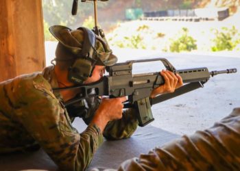 regulares-ejercicio-perfeccionamiento-tiro-fusil-003