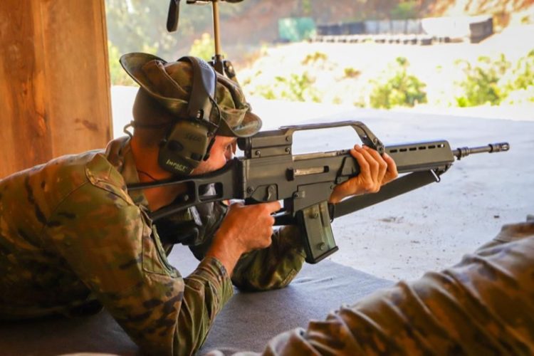 regulares-ejercicio-perfeccionamiento-tiro-fusil-003