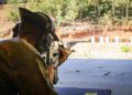 regulares-ejercicio-perfeccionamiento-tiro-fusil-004