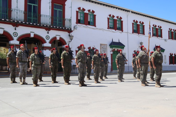 relevo-capitan-quinta-compania-tabor-regulares-001