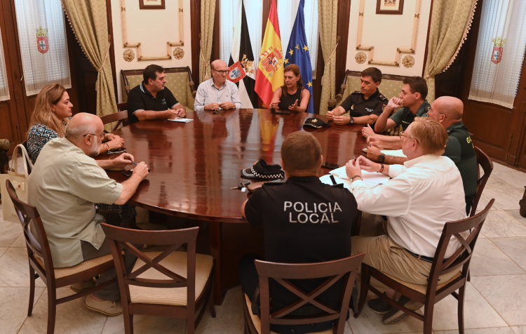 ayuntamiento