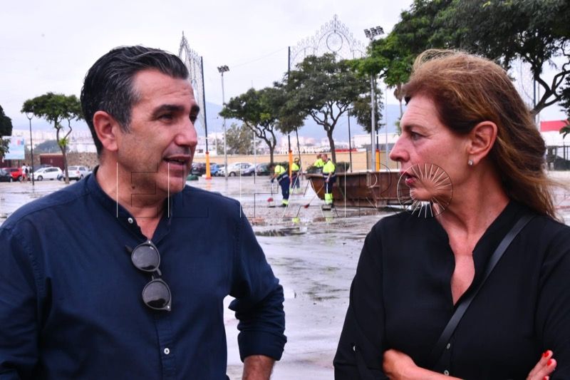 rontome-deu-feria-001