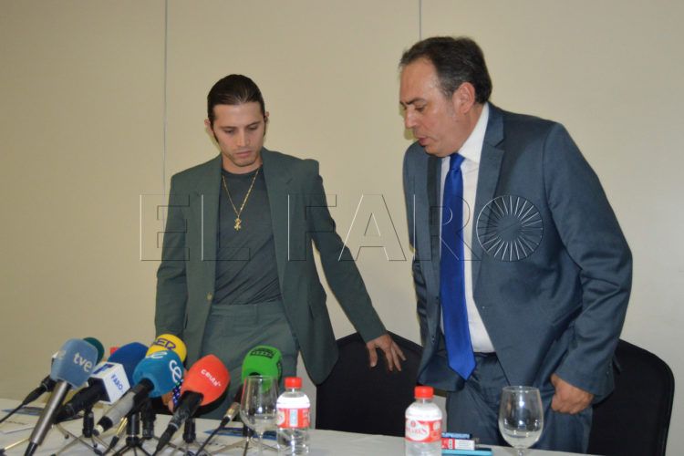 rueda-prensa-corrida-toros (10)