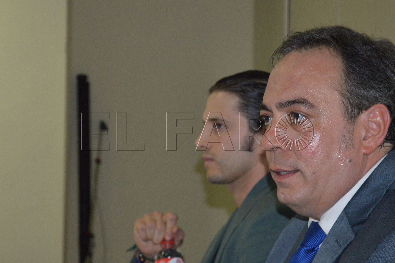 rueda-prensa-corrida-toros (5)