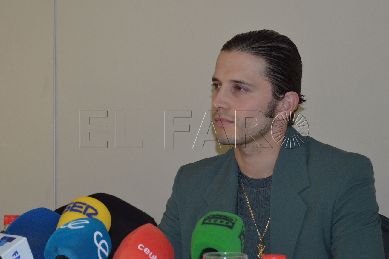 rueda-prensa-corrida-toros (9)