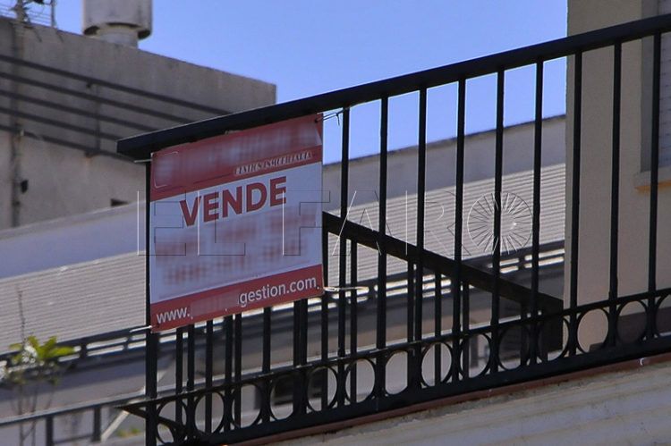 se-vende