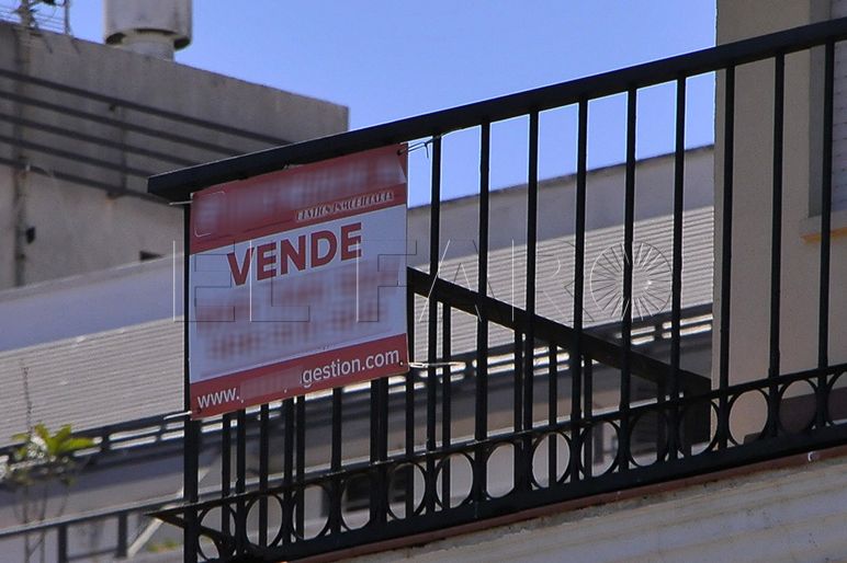 se-vende