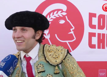 sebastian-ritter