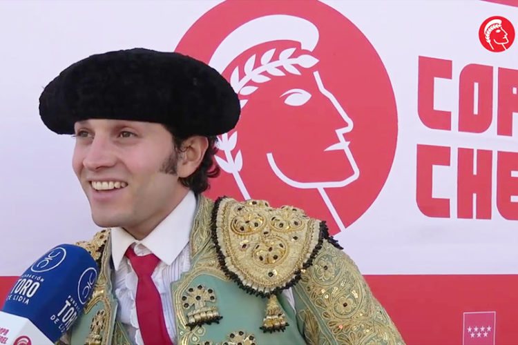 sebastian-ritter