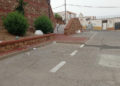suciedad-mirador-san-antonio-basurero-003