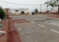 suciedad-mirador-san-antonio-basurero-004