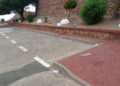 suciedad-mirador-san-antonio-basurero-005
