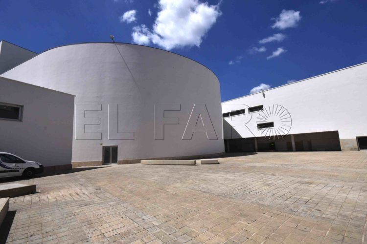 teatro-auditorio-revellin