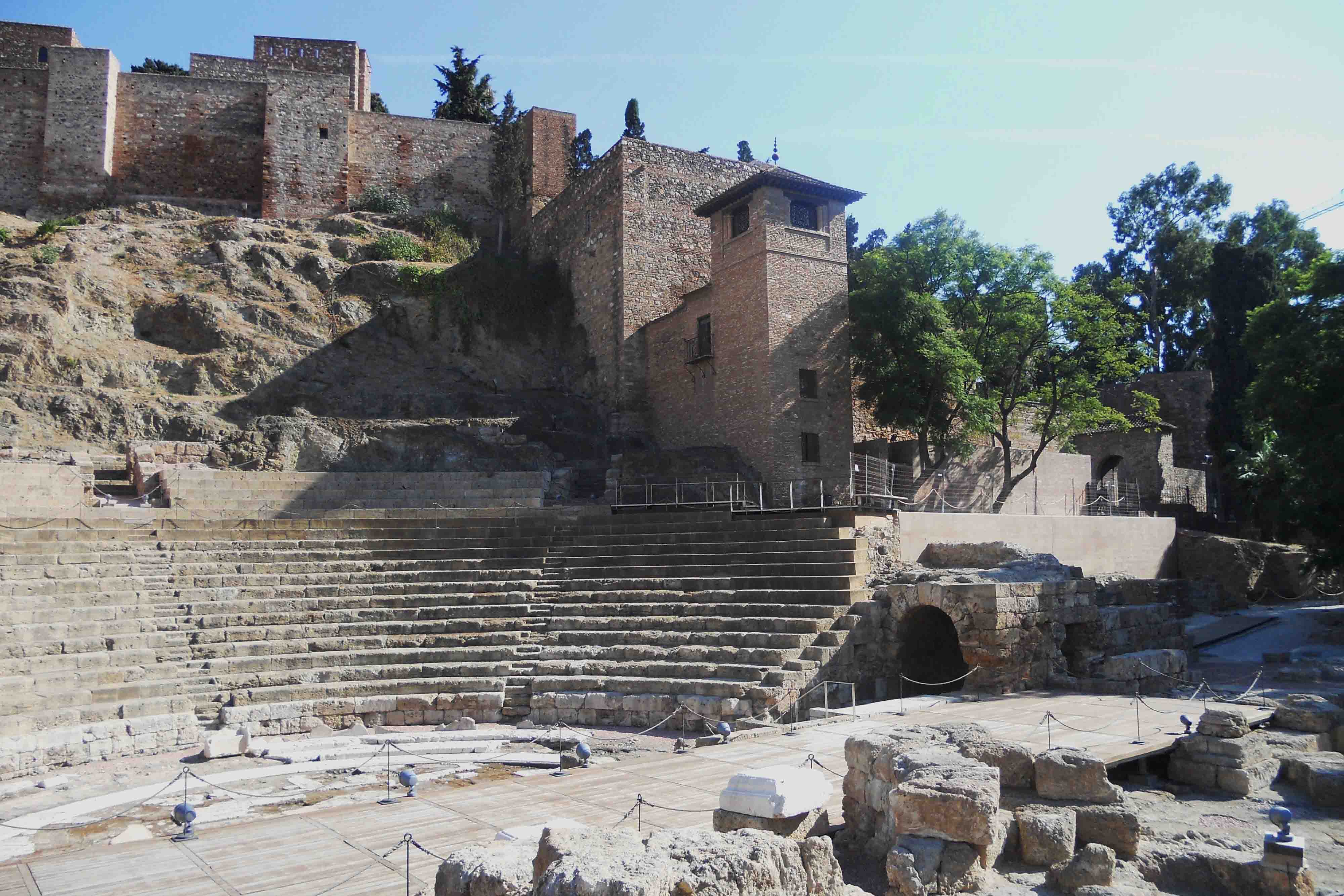 teatro-romano-malaga
