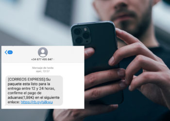 telefono-movil-estafa
