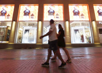 tienda-ropa-comercio