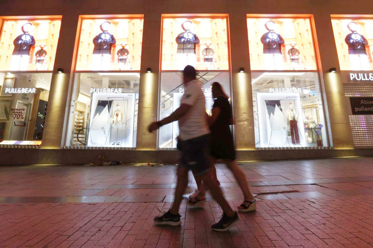 tienda-ropa-comercio