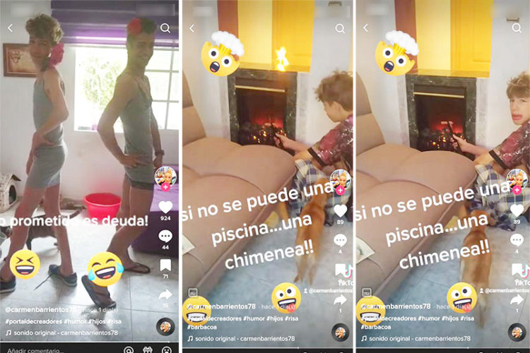 tiktok-piscina-chimenea
