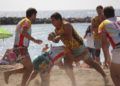 torneo-rugby-playa-ribera-025