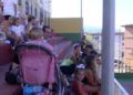 torneo-ua-ceuti-futbol-sala-001