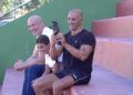 torneo-ua-ceuti-futbol-sala-003