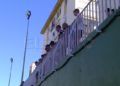 torneo-ua-ceuti-futbol-sala-004