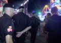 trabajo-diario-agentes-uir-recinto-ferial-015