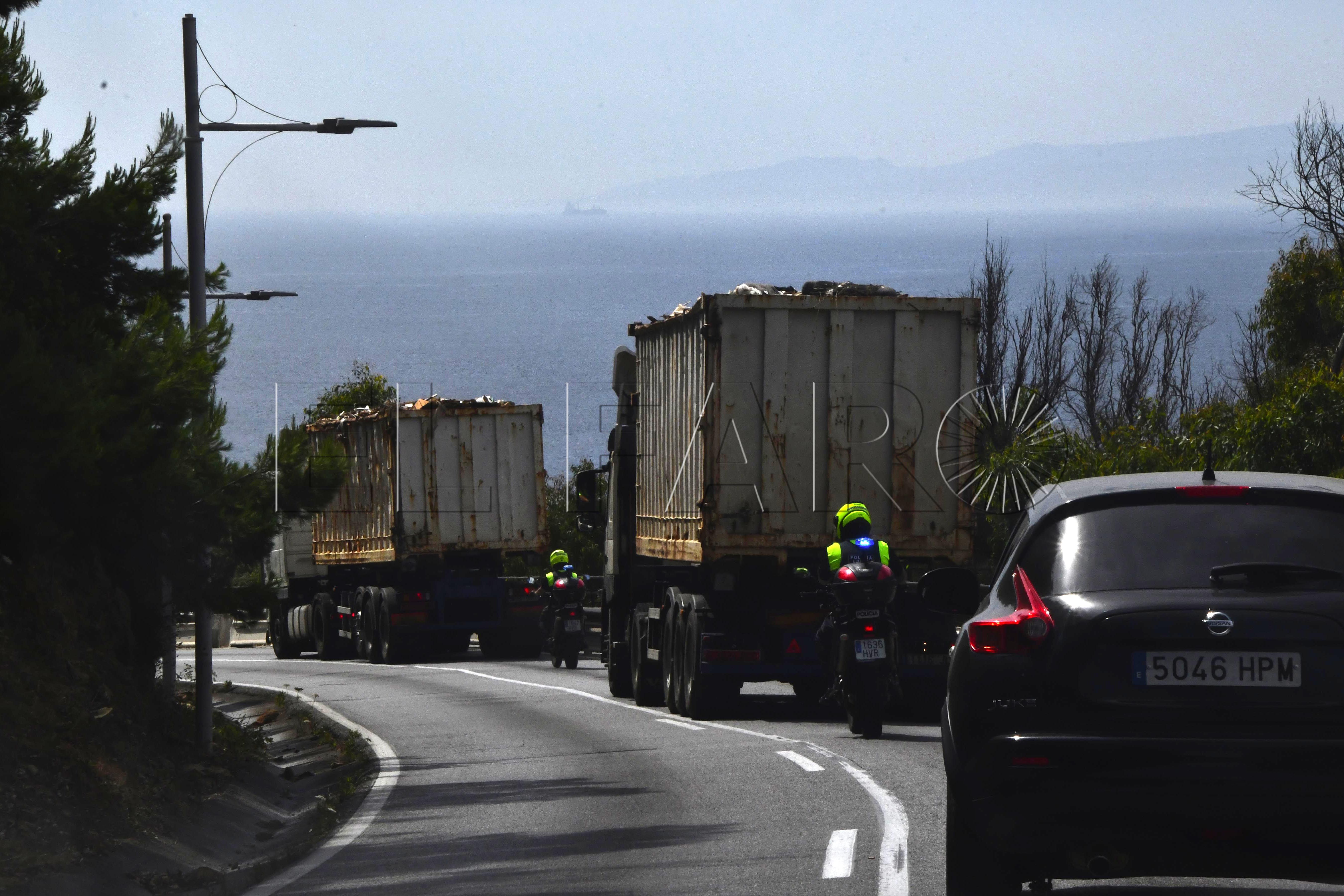 transporte (1)