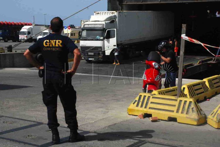transporte (2)