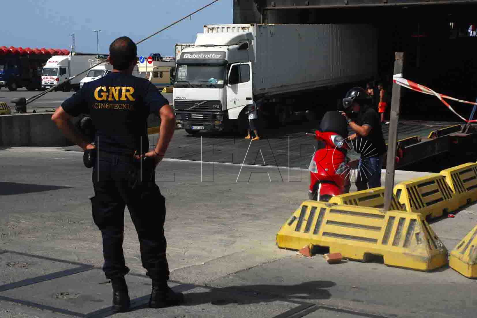 transporte (2)