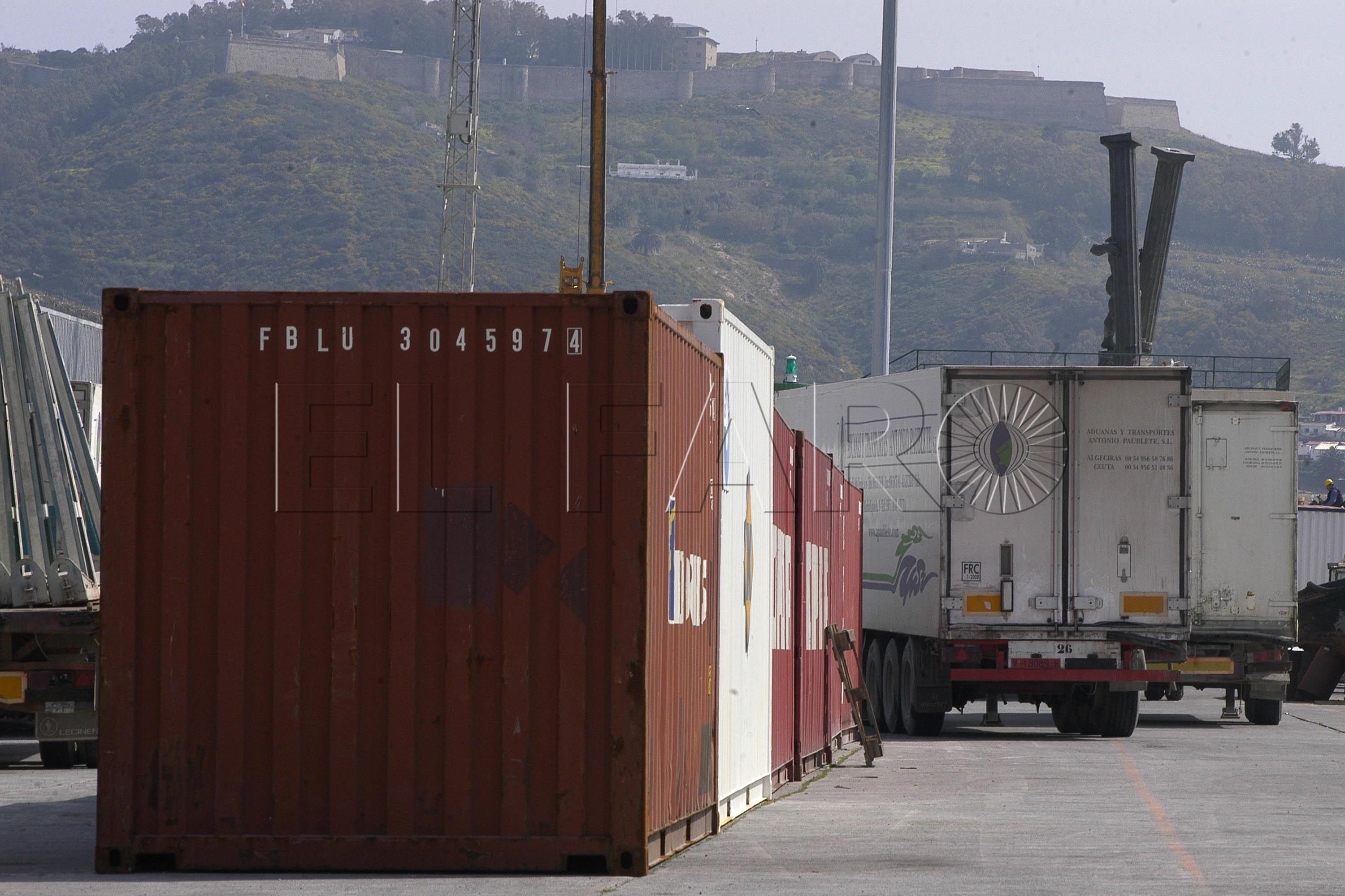 transporte (3)
