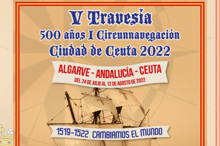 travesia-vela