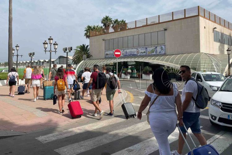 turismo-puerto-estacion-maritima