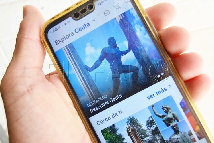 turismo-web