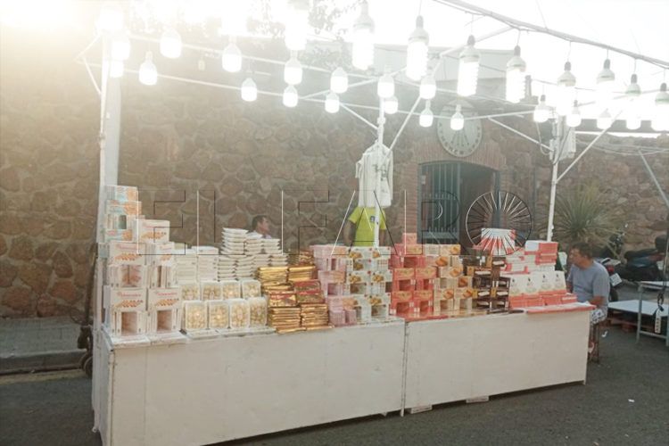 turrones-feria-4