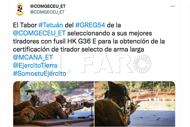 tweet-regulares-ejercicio-tiro
