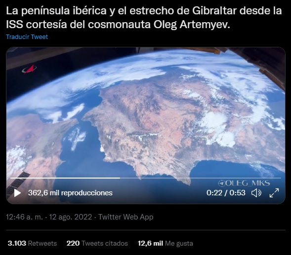 twitter-espacio