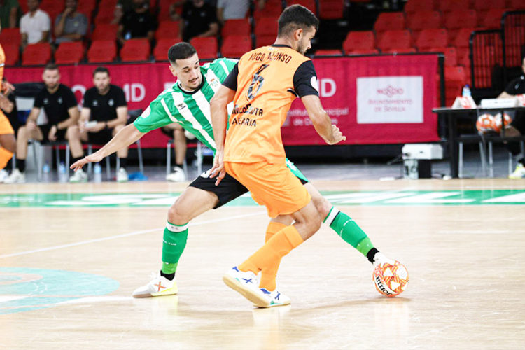 ua-ceuti-betis-futsal-pretemporada