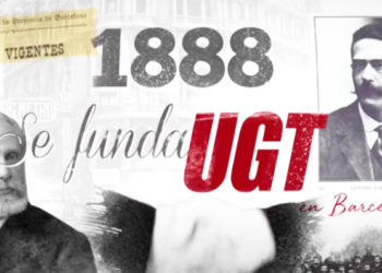 ugt-aniversario