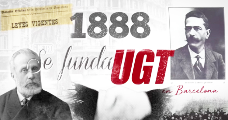 ugt-aniversario