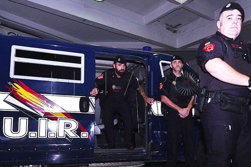 uir-policia-local-decadas-leyenda-2