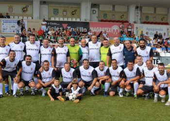 veterano-futbol