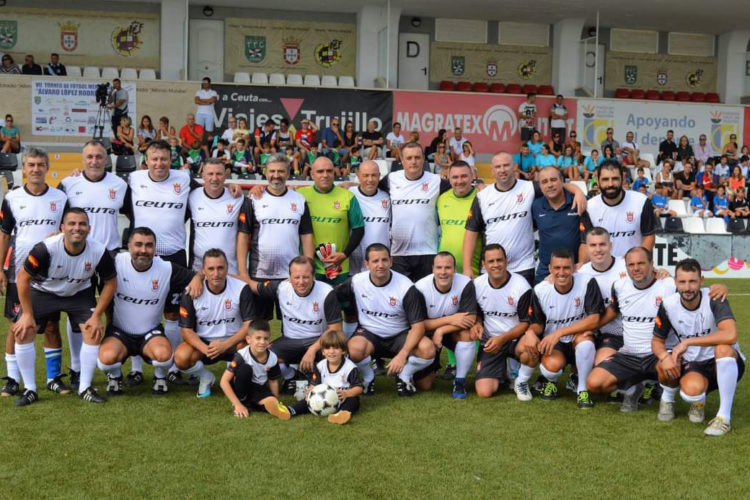 veterano-futbol