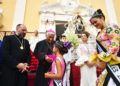 virgen-africa
