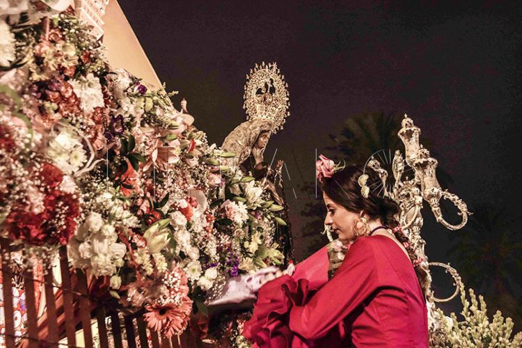 virgen-africa-patrona-todos-sin-excepcion