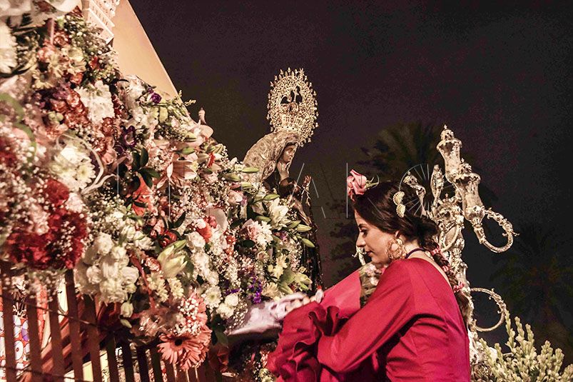 virgen-africa-patrona-todos-sin-excepcion