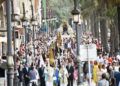 virgen-africa-procesion-001