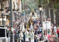 virgen-africa-procesion-002
