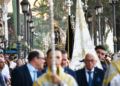 virgen-africa-procesion-004
