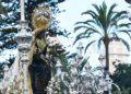 virgen-africa-procesion-2022-001